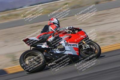 media/Oct-01-2023-SoCal Trackdays (Sun) [[4c570cc352]]/Turn 14 Side (1135am)/
